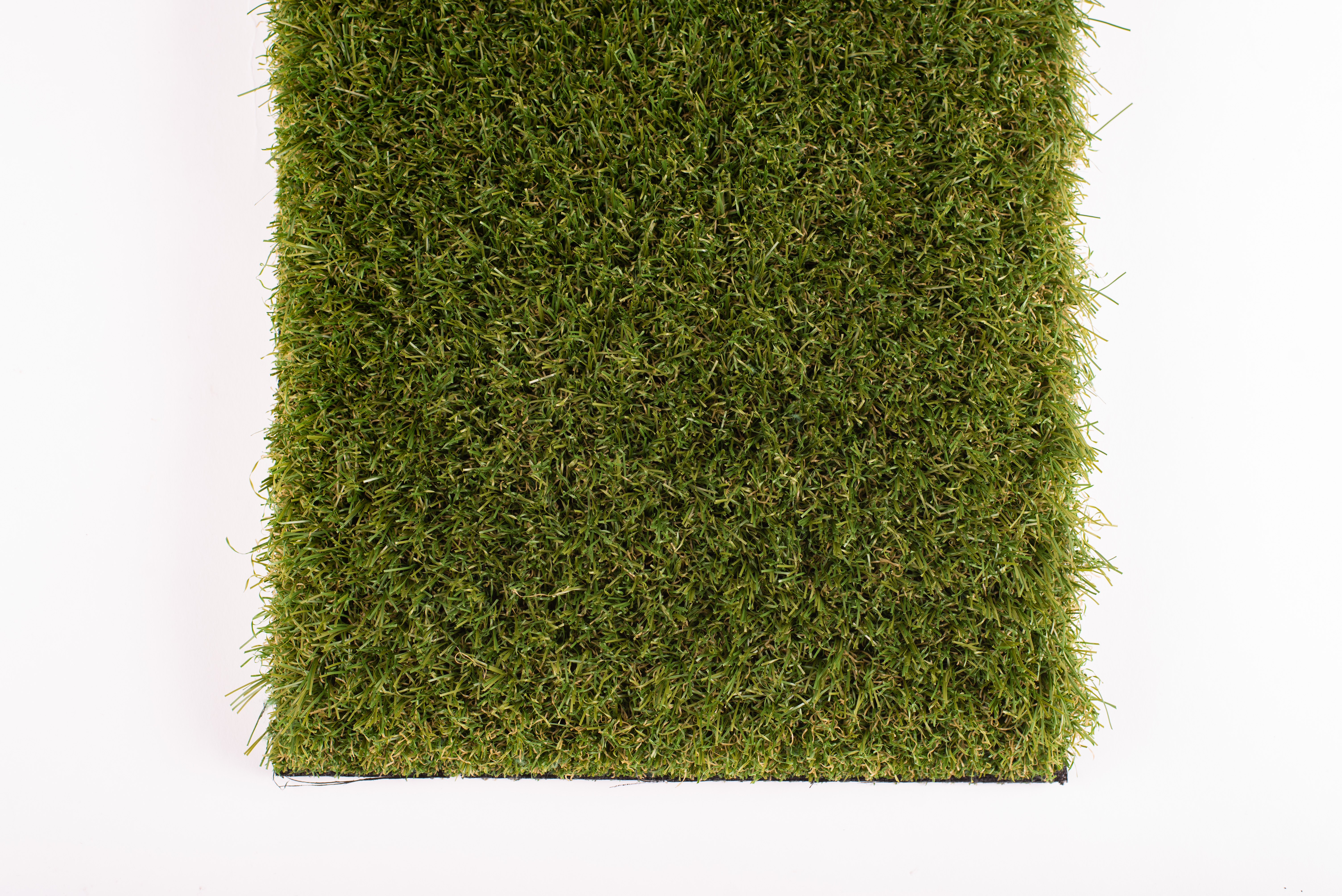 Kunstgras Alvera non-diretional 45mm - rol van 400cm breed